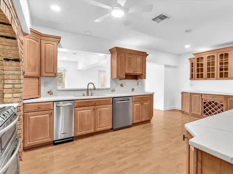 4400 Buchanan Street Hollywood FL 33021