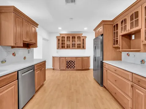 4400 Buchanan Street Hollywood FL 33021