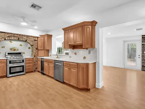 4400 Buchanan Street Hollywood FL 33021