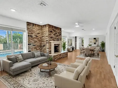 4400 Buchanan Street Hollywood FL 33021