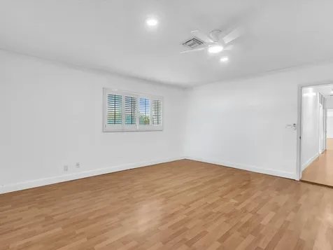 4400 Buchanan Street Hollywood FL 33021