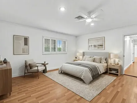 4400 Buchanan Street Hollywood FL 33021