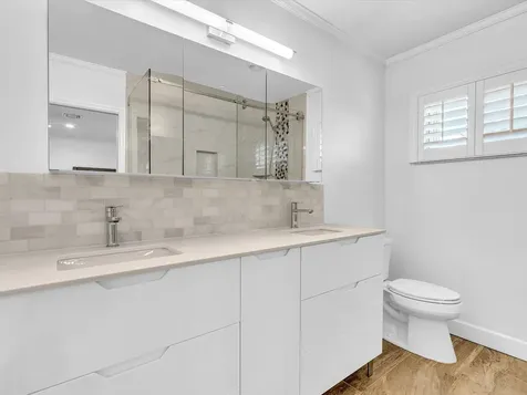 4400 Buchanan Street Hollywood FL 33021