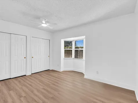4400 Buchanan Street Hollywood FL 33021