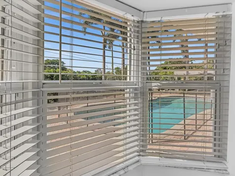 4400 Buchanan Street Hollywood FL 33021