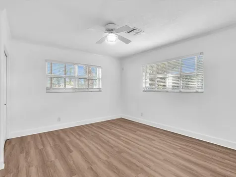 4400 Buchanan Street Hollywood FL 33021