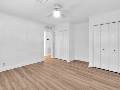 4400 Buchanan Street Hollywood FL 33021
