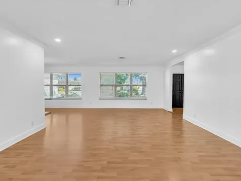 4400 Buchanan Street Hollywood FL 33021