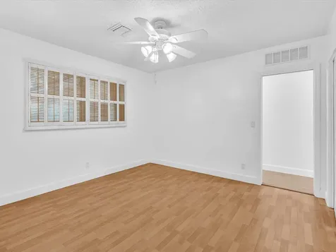 4400 Buchanan Street Hollywood FL 33021