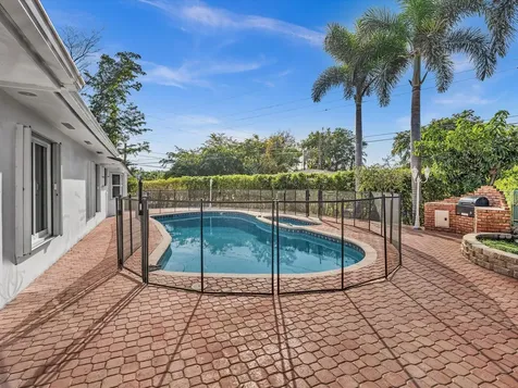 4400 Buchanan Street Hollywood FL 33021