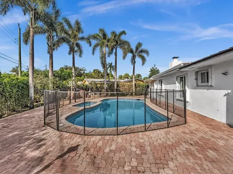 4400 Buchanan Street Hollywood FL 33021