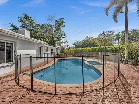 4400 Buchanan Street Hollywood FL 33021