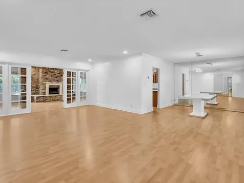 4400 Buchanan Street Hollywood FL 33021