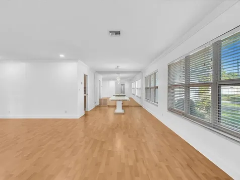 4400 Buchanan Street Hollywood FL 33021
