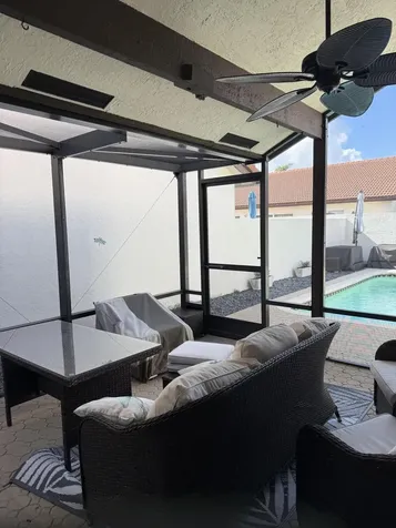 21583 Villa Nova Drive Boca Raton FL 33433