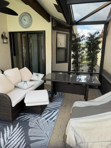 21583 Villa Nova Drive Boca Raton FL 33433