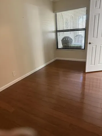 21583 Villa Nova Drive Boca Raton FL 33433