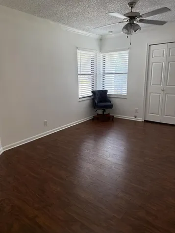 21583 Villa Nova Drive Boca Raton FL 33433