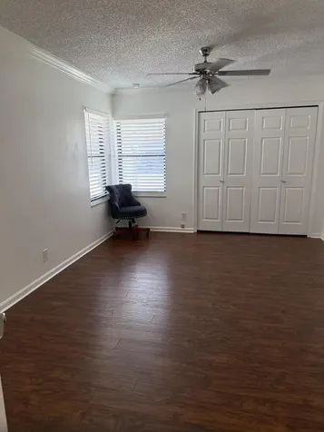 21583 Villa Nova Drive Boca Raton FL 33433
