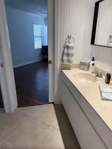 21583 Villa Nova Drive Boca Raton FL 33433