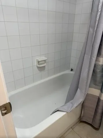 21583 Villa Nova Drive Boca Raton FL 33433
