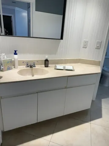 21583 Villa Nova Drive Boca Raton FL 33433