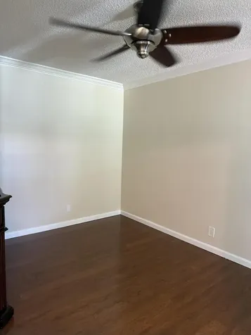 21583 Villa Nova Drive Boca Raton FL 33433