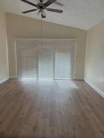 21583 Villa Nova Drive Boca Raton FL 33433