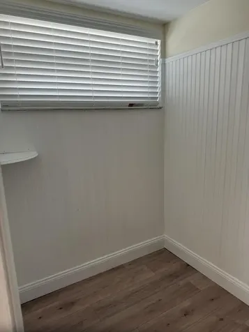 21583 Villa Nova Drive Boca Raton FL 33433