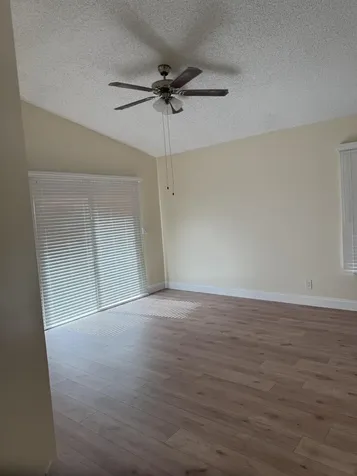 21583 Villa Nova Drive Boca Raton FL 33433