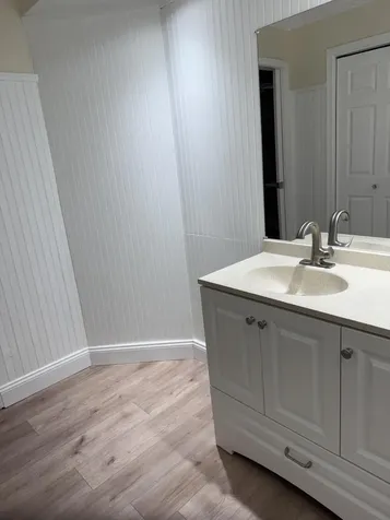 21583 Villa Nova Drive Boca Raton FL 33433