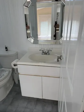 21583 Villa Nova Drive Boca Raton FL 33433