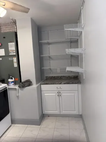 21583 Villa Nova Drive Boca Raton FL 33433