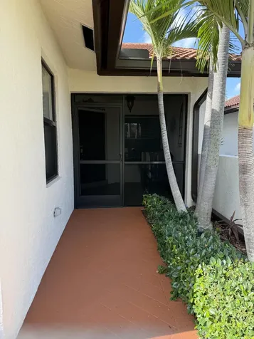 21583 Villa Nova Drive Boca Raton FL 33433