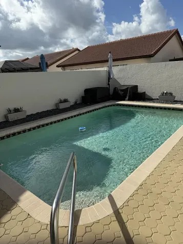 21583 Villa Nova Drive Boca Raton FL 33433