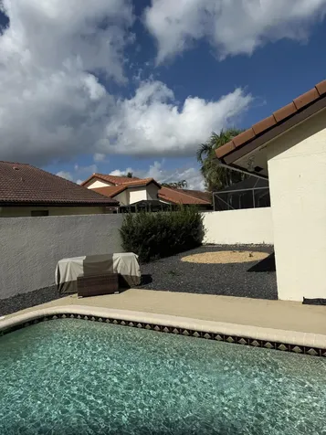 21583 Villa Nova Drive Boca Raton FL 33433