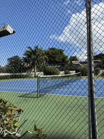 21583 Villa Nova Drive Boca Raton FL 33433