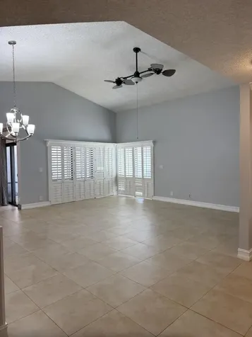 21583 Villa Nova Drive Boca Raton FL 33433
