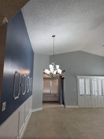 21583 Villa Nova Drive Boca Raton FL 33433