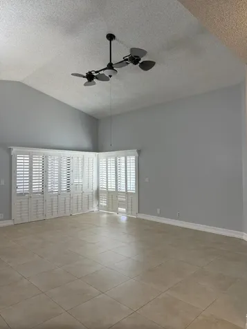 21583 Villa Nova Drive Boca Raton FL 33433
