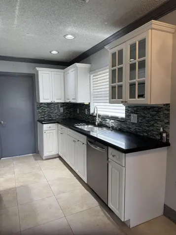 21583 Villa Nova Drive Boca Raton FL 33433