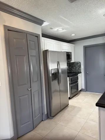 21583 Villa Nova Drive Boca Raton FL 33433