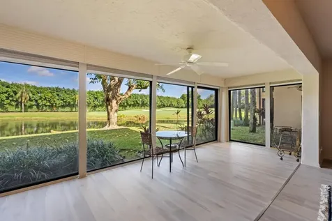 6432 Aspen Glen Circle Boynton Beach FL 33437