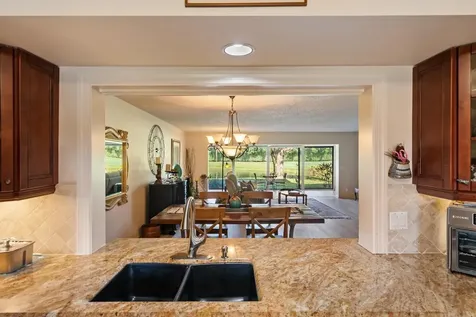 6432 Aspen Glen Circle Boynton Beach FL 33437