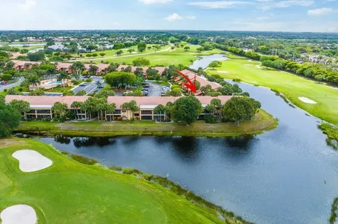6432 Aspen Glen Circle Boynton Beach FL 33437