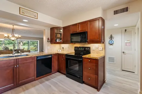 6432 Aspen Glen Circle Boynton Beach FL 33437