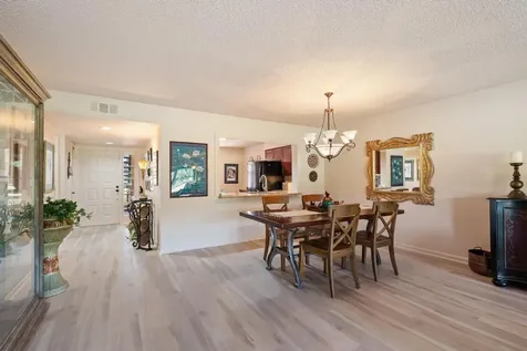6432 Aspen Glen Circle Boynton Beach FL 33437