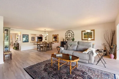 6432 Aspen Glen Circle Boynton Beach FL 33437