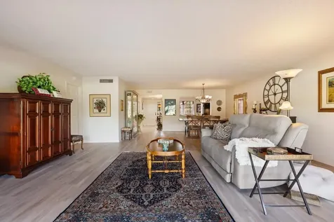 6432 Aspen Glen Circle Boynton Beach FL 33437