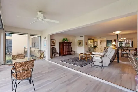 6432 Aspen Glen Circle Boynton Beach FL 33437